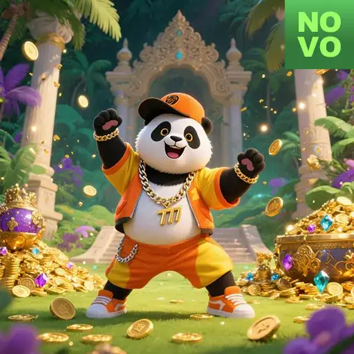 72pg jogos apostas ao vivo