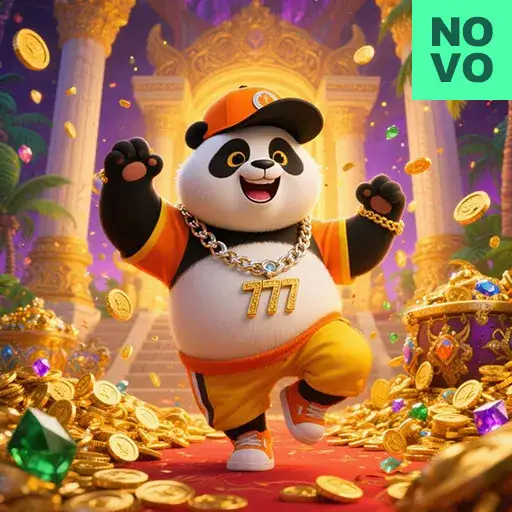 72pg jogos apostas ao vivo