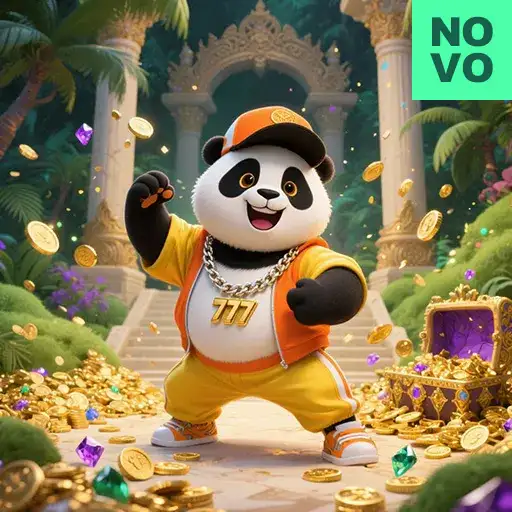 72pg promocoes jogos