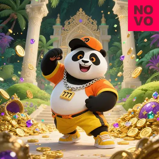 72pg slots apostas ao vivo