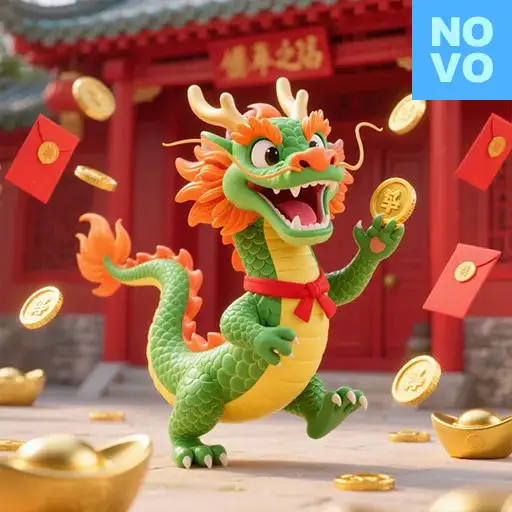 72pg slots jogos emocionantes