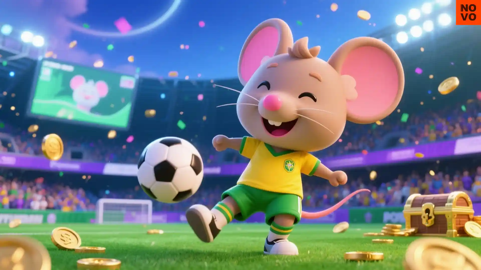 jogos online